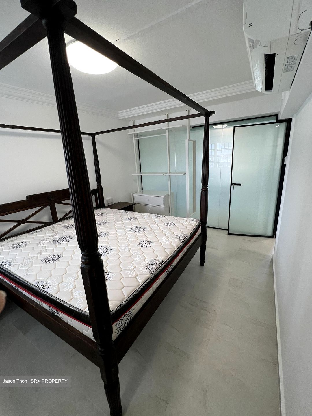 Blk 31 Marine Crescent Ville (Marine Parade), HDB 3 Rooms #376214971